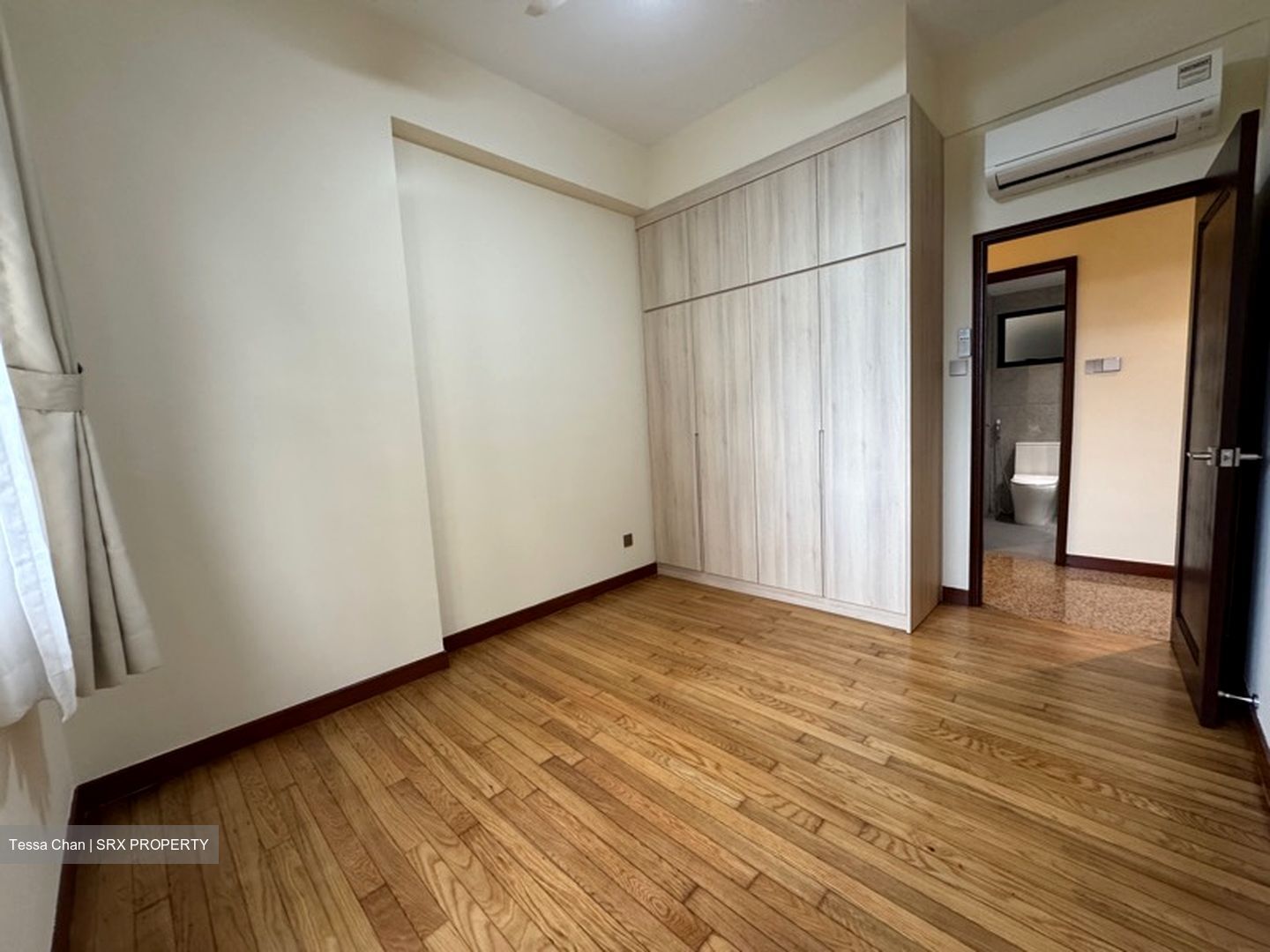 Dover Parkview (D5), Condominium #635020191